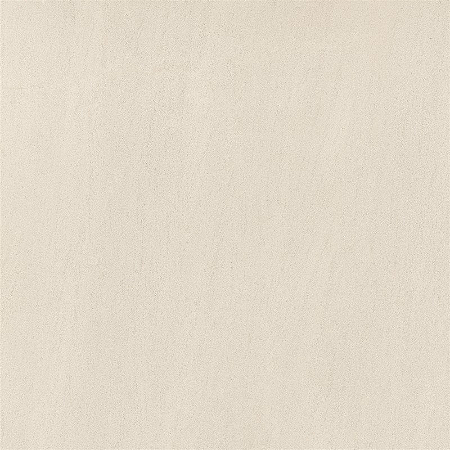 PORCELANATO HELENA ATACAMA CREMA 830015