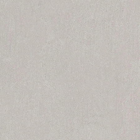 PORCELANATO HELENA ARIZONA GRIS 830046