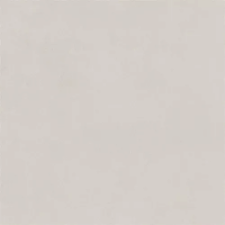 PORCELANATO HELENA DETROIT GRAY 820006 CX2,02
