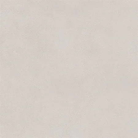 PORCELANATO HELENA DETROIT GRAY 830006 CX2,07
