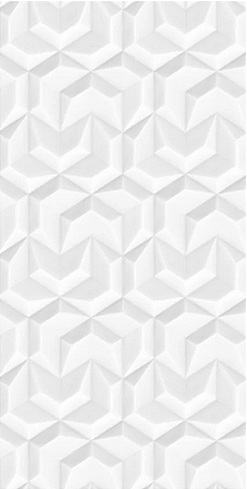 PORCELANATO HELENA ALLURE HRV120028