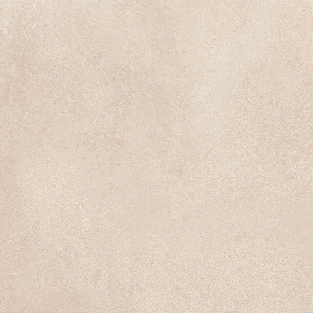 GRESALATO DURAGRES COPAN NUDE ACET. CX2,0M