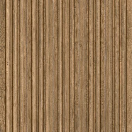 PORCELANATO ALMEIDA DOM PECAN 61X61