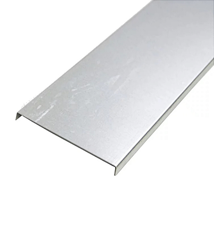 TAMPA ENCAIXE C.H. 90° 100MM #26 PZ