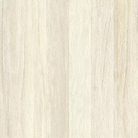 PISO ROCHA RIMINI HD 62X62