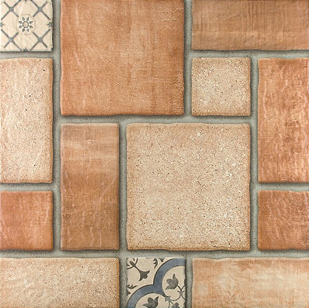 PISO ROCHA HD 5757701 -  57X57