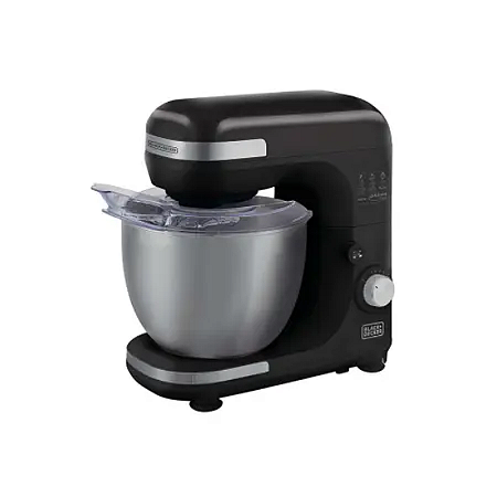BATEDEIRA PLANETÁRIA  5 LITROS 750W 127V
