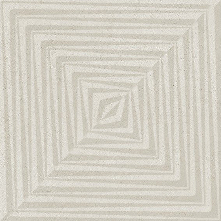 PORCELANATO ITAGRES 60X60 DROP MARFIM A