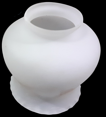 VIDRO REF133