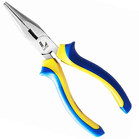 ALICATE BICO LONGO 6' FLEX LOTUS