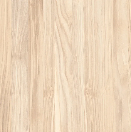GRESALATO DURAGRES XINGU POL71X71