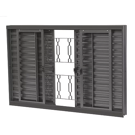 VENEZIANA CRV EXTRA GRADE ELO 120X100X12