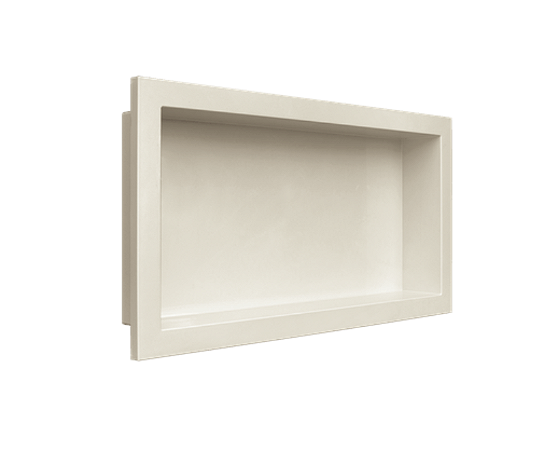 NICHO BEGE 30X60