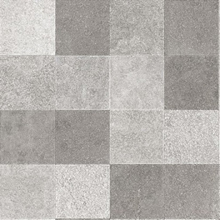 PISO CEDASA ESM 57X57 HD 5780 A