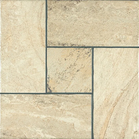 PISO ROCHA HD 55802 57X57