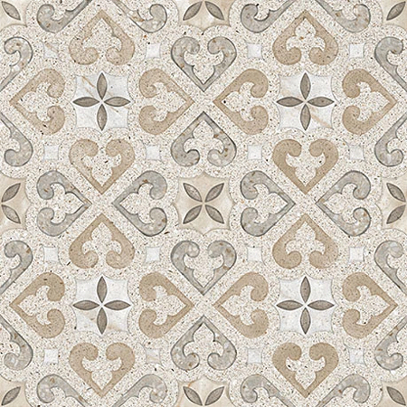 PORCELANATO VILLAGRES DUBAI DECOR POL