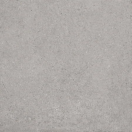 PORCELANATO REALCE REF 61524