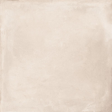 PORCELANATO ALMEIDA BISTROL BEIGE AC 61X
