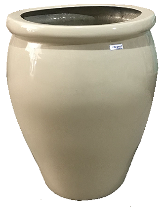 VASO FERRARA M AREIA AUTO BRILHANTE FIBRASUL