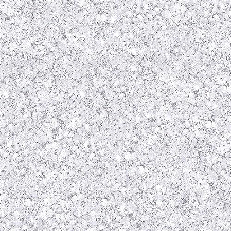 PISO VISTA BELLA CIMENTO BRILHO57X57 BOL