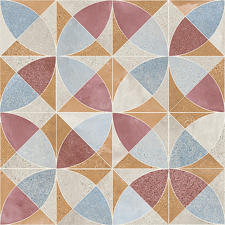 PORCELANATO CEUSA CASCAIS PK NAT