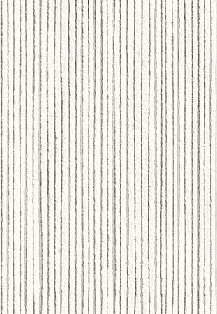 PORCELANATO CEUSA ESCACILHADO PALHA