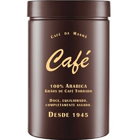 POTE PET MANT CAFE 1,5 LITRO MOKACCIANO