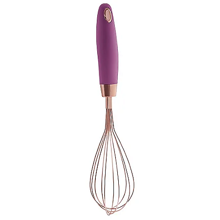 BATEDOR DE CLARAS ROSE CABO ROSA PRATIC CHEF