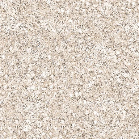 PISO VISTA BELLA HD 5785
