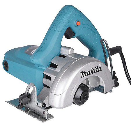 SERRA MÁRMORE 4100NH2Z 220V 1450W MAKITA