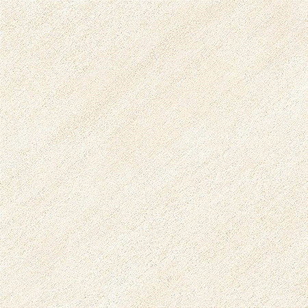 PISO VISTA BELLA  HD 5748