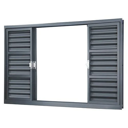 VENEZINA CRV EXTRA SEM GRADE 100X100X12