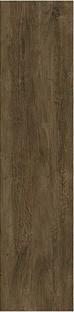PORCELANATO PORTO FERREIRA  85571