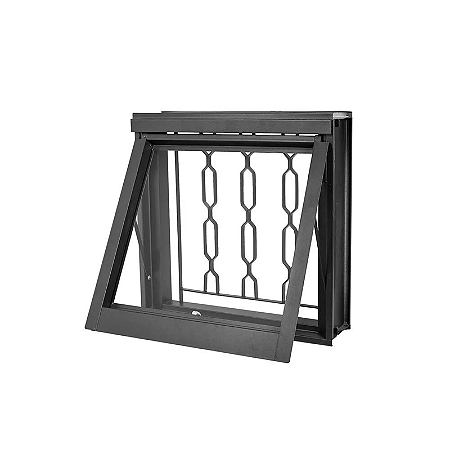 VITRO CRV MAX ELO 50X50 R12