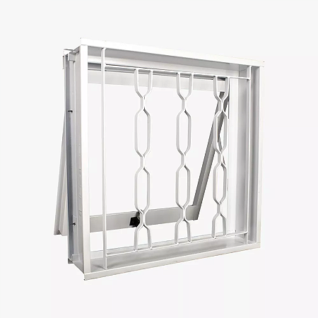 VITRO CRV MAXI INOVA ELO 50X50 R12