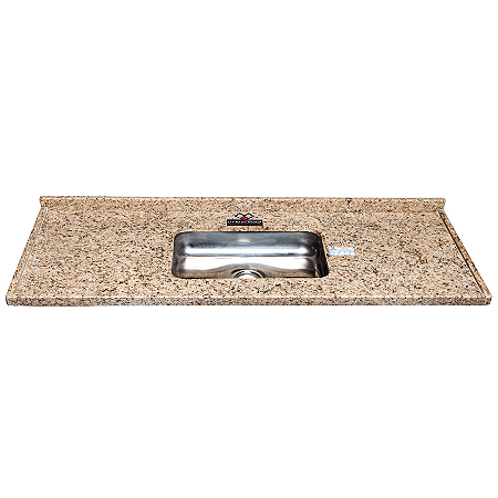 PIA GRANITO PIABELLA ORNAMENTAL 2,00MT