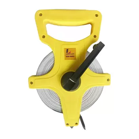 TRENA FIBRA ABERTA 30M LOTUS PRIX