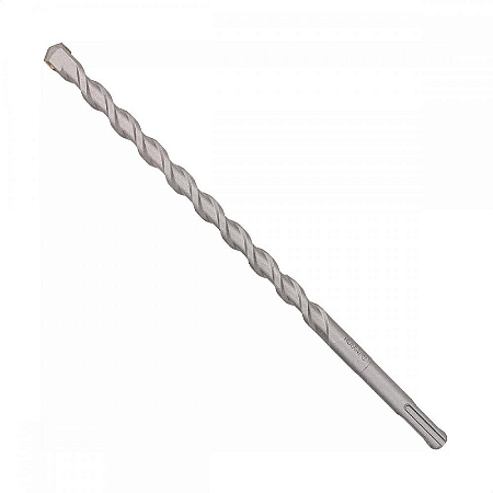 BROCA WIDEA SDS PLUS  8MM X 260 IRWIN
