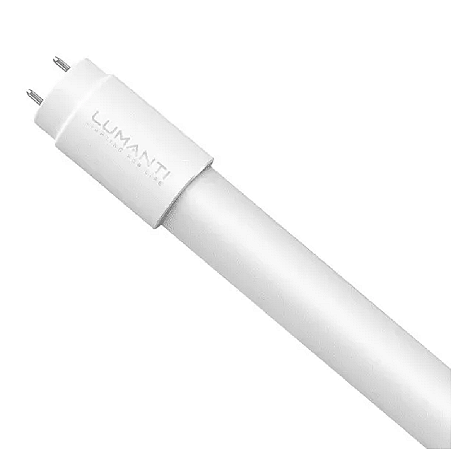 LÂMPADA TUBULAR LED 65W 2,4M 6500K LUMANTI