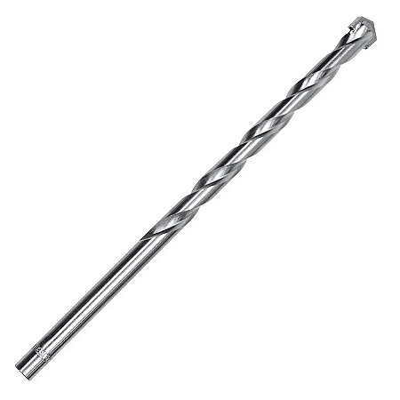 BROCA WIDEA 10 X 150MM CONCRETO