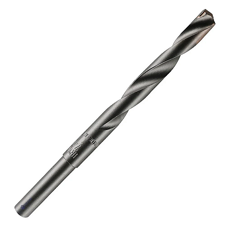 BROCA WIDEA 11 X 150MM CONCRETO IRWIN
