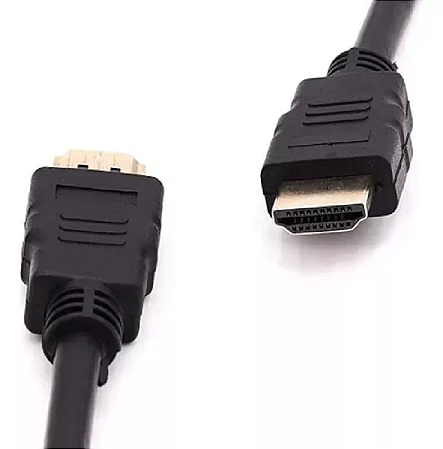 CABO HDMI 3.0MTS KAPBOM