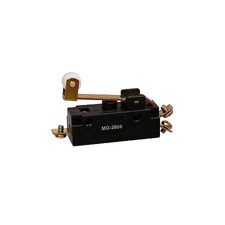 CHAVE INTERNO MICRO 20A MG-2606 MARGIRIUS