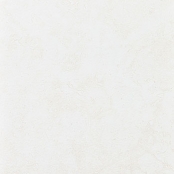 REVESTIMENTO DURAGRES REF.POEMA