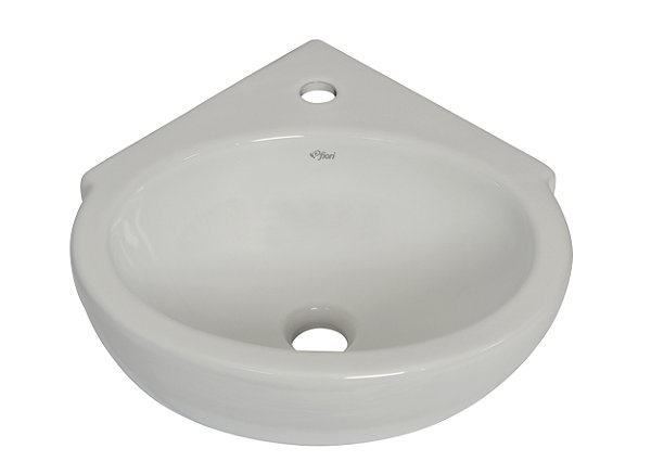 CUBA CANTO APOIO OVAL JASMIN BRANCO