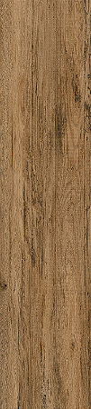 PORCELANATO VIA ROSA  AR 24116