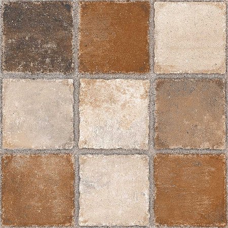 PISO MAJOPAR REF.HD 3006