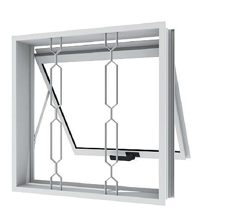 VITRO MAXIM-AR GRADE ELO PRAT 800X600X120