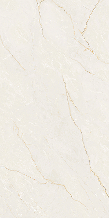 REVESTIMENTO MAJOPAR GOLDEN POLIDO GRAN