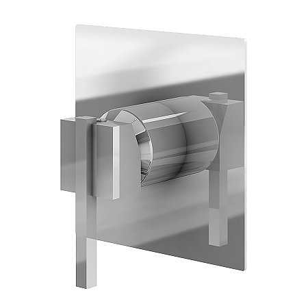 MISTURADOR MONO PARA CHUVEIRO DEF 6416 C640 1/2